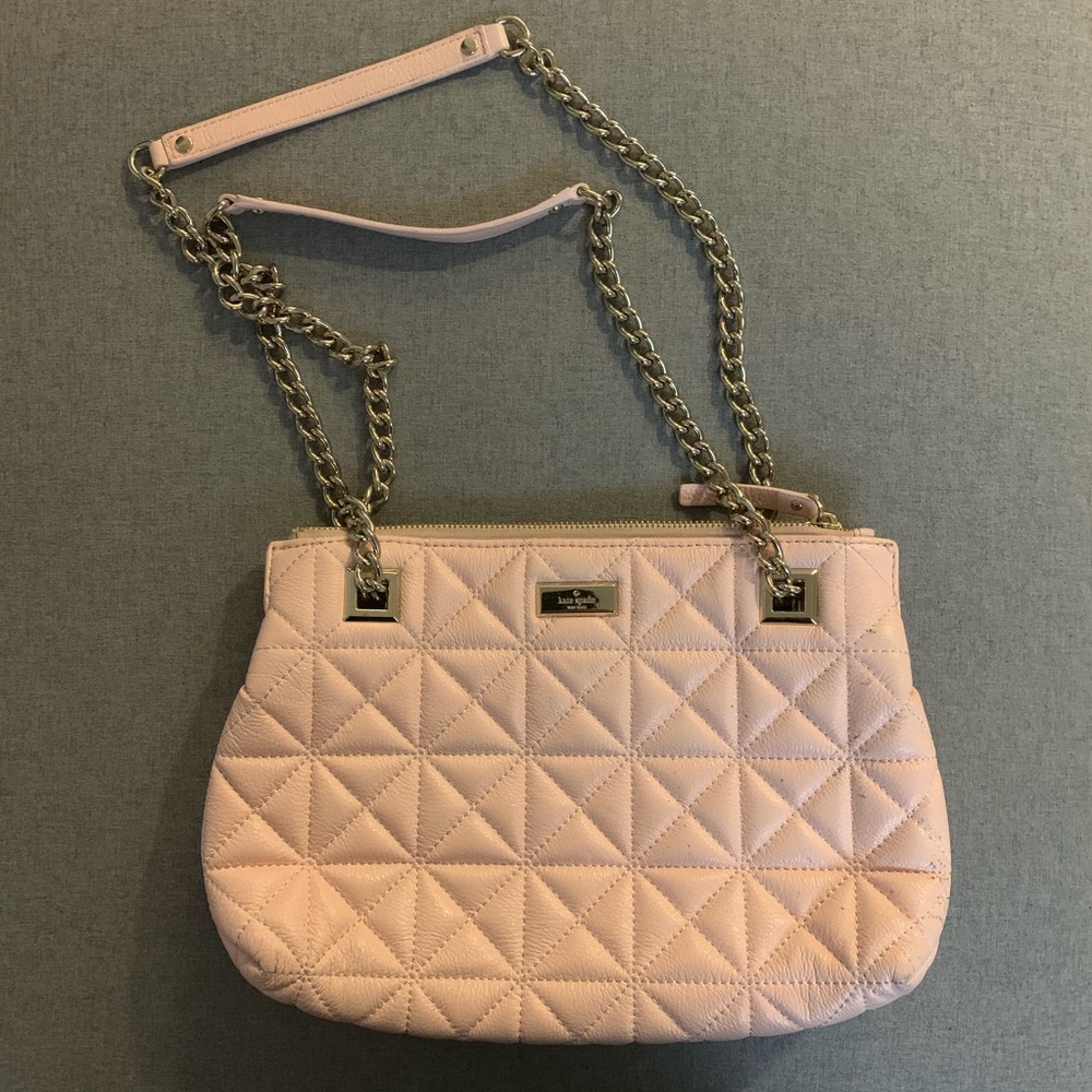 Kate Spade New York Emerson Place Small Pheobe Bag